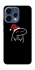 Чохол на Oppo Reno 15 Christmas mood фото 1 з 2