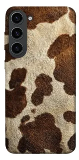Чохол на Samsung Galaxy S23 Cow фото 1 з 1