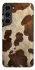 Чехол на Samsung Galaxy S23 Cow фото 1 из 1