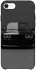 Чохол на Apple iPhone SE (2020) BMW v11 фото 1 з 1