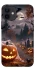 Чохол на Apple iPhone 12 mini (5.4") Halloween фото 1 з 1