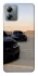 Чохол на Motorola Moto G14 BMW v36 фото 1 з 1