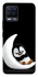 Чехол на Realme 8 My Penguin фото 1 из 1