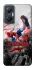 Чохол на Infinix Hot 20 5G Spider Man ver.1 фото 1 з 1