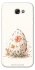 Чохол на Samsung A720 Galaxy A7 (2017) Easter ver.3 фото 1 з 1
