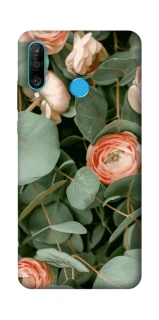 Чохол на Huawei P30 lite Eternal Spring фото 1 з 1