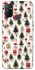 Чохол на OnePlus Nord N100 Christmas spirit ver.8 фото 1 з 1