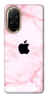 Чохол на Xiaomi Redmi A5 (Europe version) Apple logo ver.6 фото 1 з 1