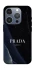 Чехол на Apple iPhone 16 Pro Prada ver.2 фото 1 из 1