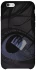 Чохол на Apple iPhone 6/6s (4.7") Eye фото 1 з 1
