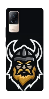 Чохол на Xiaomi Civi 6 Viking v2 фото 1 з 1