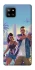 Чохол на Samsung Galaxy A42 5G GTA фото 1 з 1