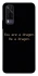 Чехол на Vivo Y31 House of the Dragon ver.9 фото 1 из 1