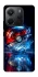 Чохол на Xiaomi Redmi Note 14 4G (Int. version) Pokemon ver.2 фото 1 з 1
