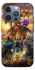Чохол на Apple iPhone 16 Pro Max Pokemon фото 1 з 1