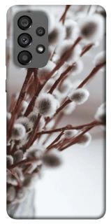 Чехол на Samsung Galaxy A73 5G Magic фото 1 из 1