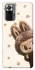 Чохол на Xiaomi Redmi Note 10 Pro Cute Zimomo фото 1 з 1