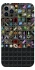Чехол на Apple iPhone 12 Pro (6.1") Inventory menu ver.2 фото 1 из 1