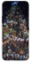 Чехол на Nokia G50 Новогодний v28 фото 1 Чехол на Nokia G50 Новогодний v28 фото 1 из 1