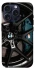 Чехол на Apple iPhone 15 Pro (6.1") Wheel BMW v3 фото 1 из 1