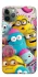 Чохол на Apple iPhone 11 Pro (5.8") Minions ver.1 фото 1 з 1