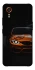 Чохол на Samsung Galaxy Xcover7 BMW in the night фото 1 з 1