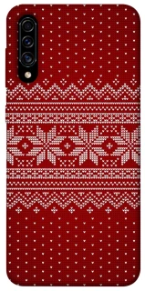 Чохол на Samsung Galaxy A50 (A505F) / A50s / A30s Christmas jumper ver.3 фото 1 з 1