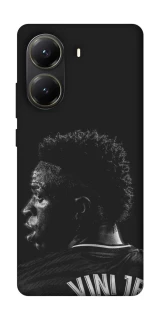 Чохол на Xiaomi Poco X6 Pro Vinícius фото 1 з 1