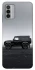Чохол на Nokia G42 Land rover фото 1 з 1