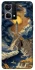 Чохол на Oppo Reno 7 4G Lighthouse ver.2 фото 1 з 1