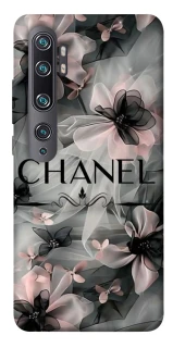 Чехол на Xiaomi Mi Note 10 / Note 10 Pro / Mi CC9 Pro Chanel фото 1 из 1