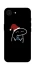 Чохол на Apple iPhone 17e (6.1") Christmas mood фото 1 з 1