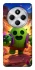 Чохол на Xiaomi Redmi 14C / Poco C75 Brawl Stars ver.14 фото 1 з 1