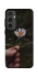 Чехол на Samsung Galaxy S24 FE Ромашка v4 фото 1 из 1