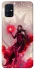 Чохол на Samsung Galaxy M31s Scarlet Witch v2 фото 1 з 1