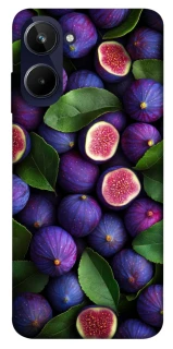 Чехол на Realme 10 4G Figs фото 1 из 1