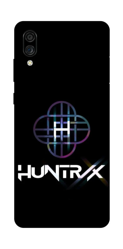 Чохол на ZTE Blade A5 (2020) K-Pop Demon Hunters ver.17 фото 1 з 1