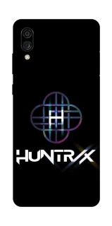 Чехол на ZTE Blade A5 (2020) K-Pop Demon Hunters ver.17 фото 1 из 1