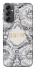Чохол на Samsung Galaxy A14 4G/5G Dior фото 1 з 1