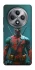 Чохол на Oppo Reno 12 F 4G Deadpool v3 фото 1 з 1