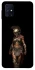 Чохол на Samsung Galaxy M31s Goddess of war ver.6 фото 1 з 1