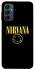 Чохол на Samsung Galaxy M14 5G Nirvana ver.1 фото 1 з 1