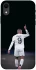 Чохол на Apple iPhone XR (6.1") Kylian Mbappé фото 1 з 1