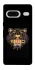 Чохол на Google Pixel 7 Kenzo фото 1 з 1