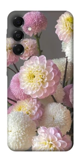 Чохол на Samsung Galaxy A17 4G/5G Flowers v2 фото 1 з 1