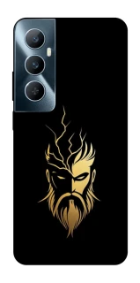 Чохол на Realme C65 4G Zeus фото 1 з 1