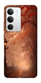 Чохол на Realme C71 boulevard фото 1 з 1