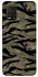 Чехол на Xiaomi Mi 10 Lite Camouflage v23 фото 1 из 1