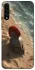 Чехол на Samsung Galaxy A50 (A505F) / A50s / A30s Odyssey ver.3 фото 1 из 1
