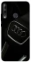 Чехол на Huawei P40 Lite E AUDI фото 1 из 1